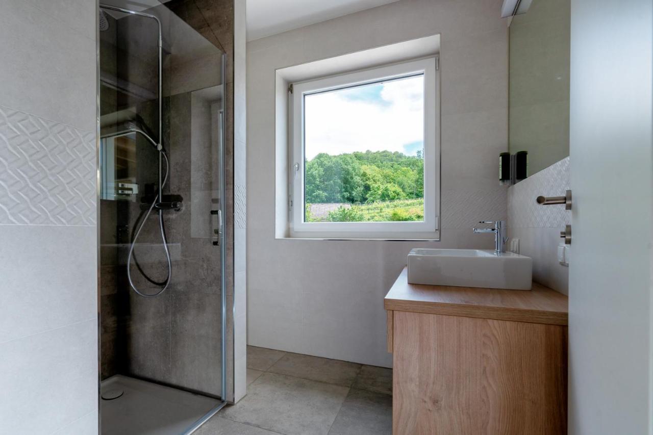 Landhaus Bad Gleichenberg Ngoại thất bức ảnh