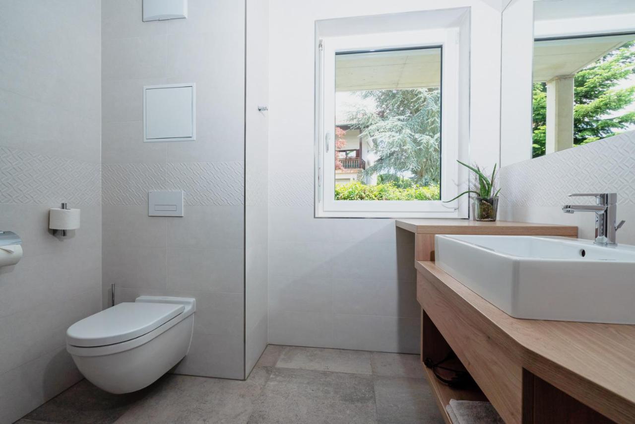 Landhaus Bad Gleichenberg Ngoại thất bức ảnh