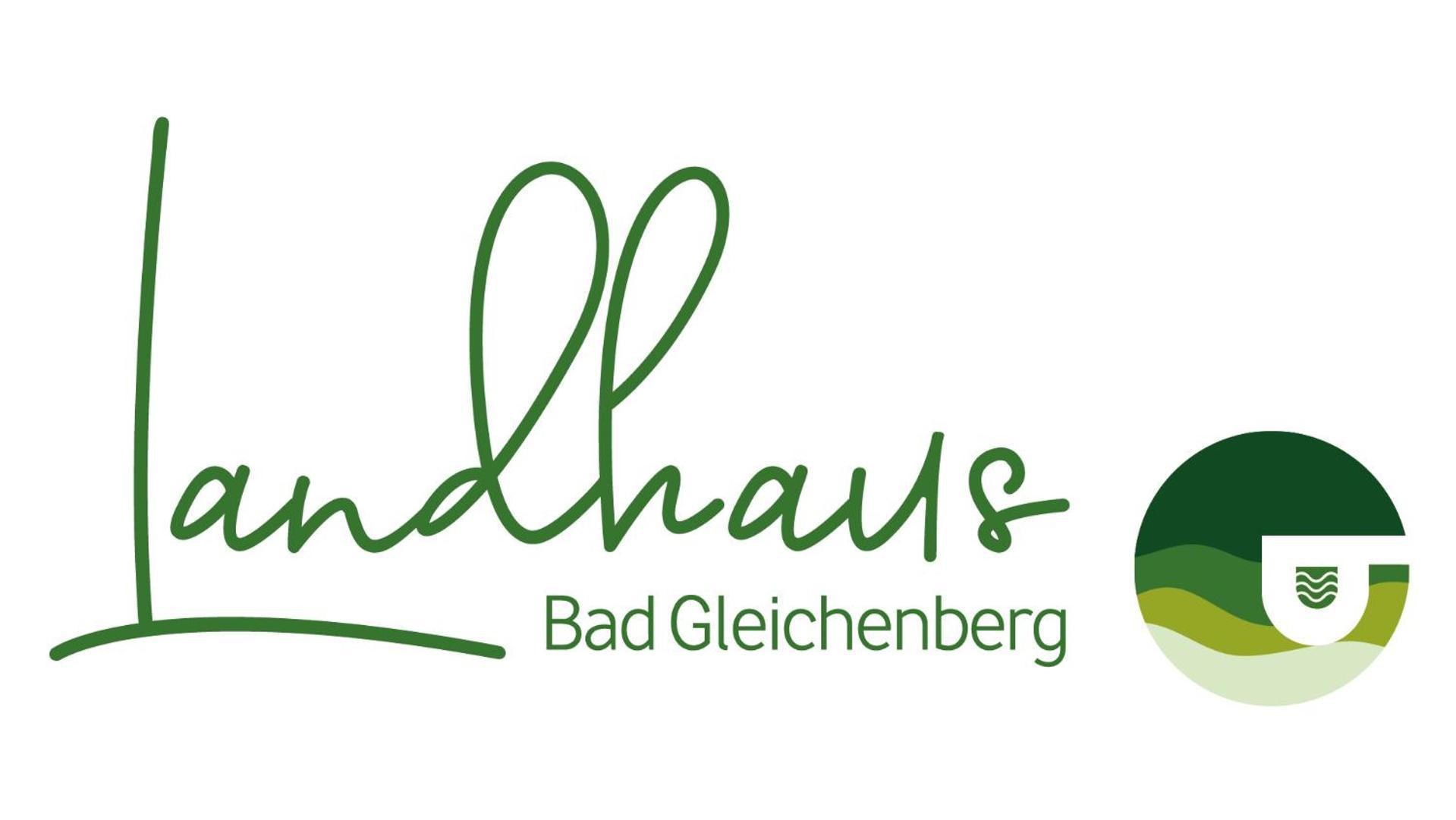 Landhaus Bad Gleichenberg Ngoại thất bức ảnh